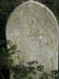 image of grave number 105520